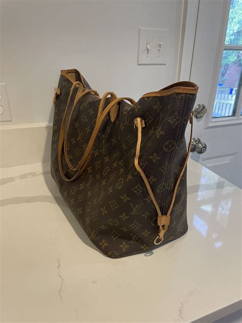 ebay louis vuitton bags japan|ebay louis vuitton neverfull bag.